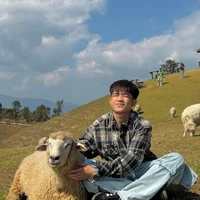 เตชิน
