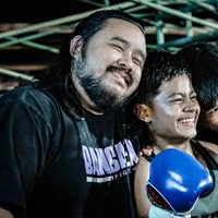 บอสเบล