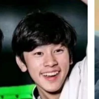 ซัมเมอร์