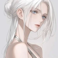 Zoe
