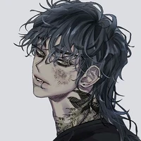 jack