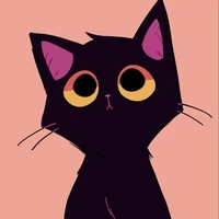 peque