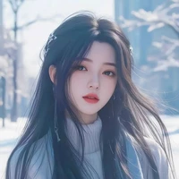 ML mother / Eva Leon