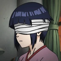 hinata