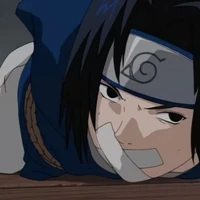 sasuke