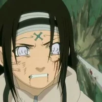 neji