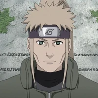inoichi