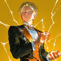 naruto uzumaki