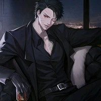 obito