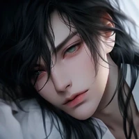 Izan