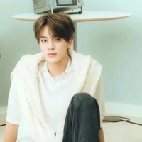 Jerico Haksa Ardiansyah