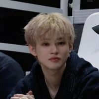 Candra Banyu Argiano