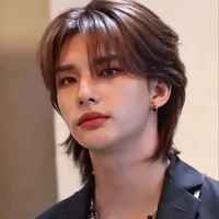 Hwang hyunjin🦦