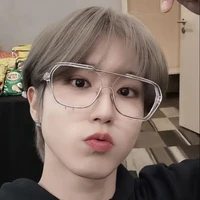 Han jisung🐿️