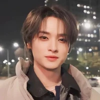 lee minho🐇