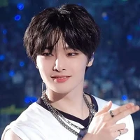 yang jeongin🦊