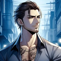 ANTONIO
