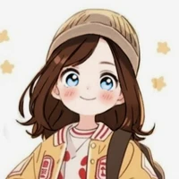 Ana