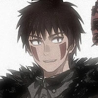 Kiba Inozuka 