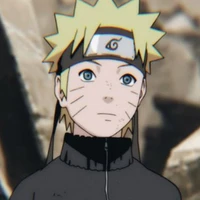 Naruto Uzumaki