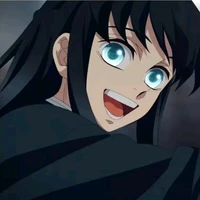 โทคิโท มุอิจิโร่ (เพื่อนนอ.+แฟนโอ)