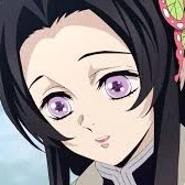 🌸โคโจ คานาเอะ🌸 (เพื่อน 2 คน หัวหน้า)