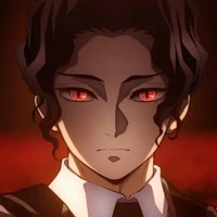 😈🔥ครูคิทบุสึจิ มุซัน🔥😈 (พอ.+ครู)