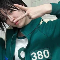 แอดเองครับ(มาแบบเซมิผล.380ครับ)