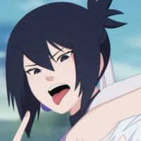 kі᥆rі ᥒᥡ᥆rі
