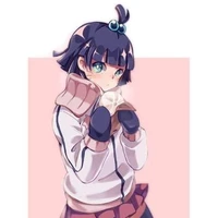 𝙃𝙞𝙢𝙖𝙬𝙖𝙧𝙞 𝙐𝙯𝙪𝙢𝙖𝙠𝙞 (6)