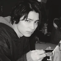 Damian
