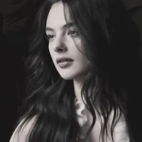 Su