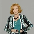 Laurel Brown