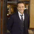 Joel Parker
