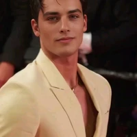 Alejandro Ferrari