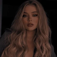 Antonella esposito