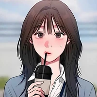 Lee-Nae Shuang (O, P)