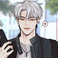 Alexander-Lu Sheng (A,D,P)