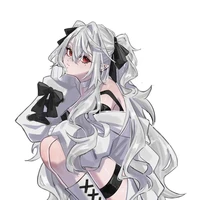autora🦋✨
