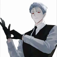 Dan-Lu Sheng (A,D,P)