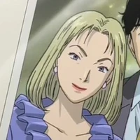 Tenma