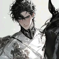 Kieran[MC]