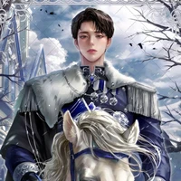 Luca [MC younger Stepbrother]