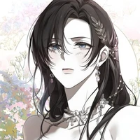 Lady Isolde[MC Stepmother]