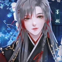 เวลด้า(คุณชายตระกูลดาบ)