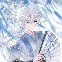 หยางจี(ศิษย์สำนักปู่เทียน)