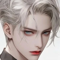 Mateo Brown (A.P)