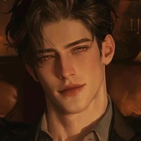 Emilian Bakker (E.D.P.)