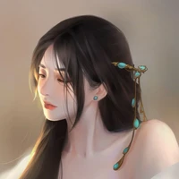 หยก (น.อ.)