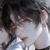 ธาร (คนในกิลด์42)